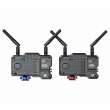 Transmisja Video transmisja bezprzewodowa Hollyland MARS 400S PRO HDMI/SDI bezprzewodowy system videoPrzód