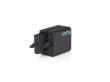  akumulatory i ładowarki GoPro HERO4 Dual Battery Charger Przód
