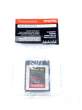 Karta pamięci Sandisk CFexpress Typ B Extreme Pro 128GB 1700MB/s N - Outlet Tył