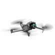 Dron DJI Mavic 3 Pro (bez kontrolera) Góra