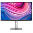 Monitor Asus ProArt PA279CRV - odbierz cashback ASUS 181 zł Przód