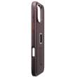  Etui do smartfonów Iphone Peak Design Mobile Everyday Loop Case etui do iPhone 16 Pro Max bordo