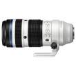 Obiektyw OM System M.Zuiko Digital ED 50-200 mm F2.8 IS PRO Przód