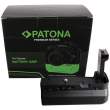 Grip Patona Premium do Canon EOS-RP
