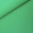 Tło plastikowe GlareOne PVC 60x130 cm zielone Boki