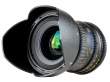 Obiektyw Tokina T3 Cine 11-16 mm f/2.8 / Canon Tył