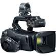 Kamera cyfrowa Canon XF400 Góra