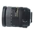 Obiektyw UŻYWANY Nikon Nikkor 18-200 mm f/3.5-5.6G AF-S DX VRII ED s.n. 42128599 Góra