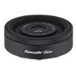 Obiektyw Samyang Remaster Slim 21 mm f/3.5, 28 mm f/3.5 i 32 mm f/2.8 Sony E Boki