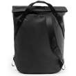 Plecak Peak Design Plecak Everyday Totepack 20L czarna EDLv2 Tył