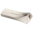 Pamięć USB Samsung BAR Plus 64GB Champaign Silver USB 3.1