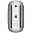  akcesoria Apple Apple Magic Mouse 2 mysz bezprzewodowa Góra