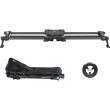  Slidery slidery Rhino Zestaw Basic Slider Bundle Przód