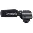 Audio mikrofony Saramonic SR-PMIC1