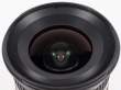 Obiektyw UŻYWANY Tamron 10-24 mm f/3.5-f/4.5 Di-II LD Aspherical IF/Nikon s.n. 100539 Boki