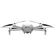 Dron DJI Mini 3 Fly More Combo (DJI RC) - Zapytaj o lepszą cenę!