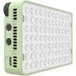 Lampa LED Amaran Ace 25c 2300-10000K RGBWW (Green) Tył