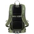 Plecak ThinkTank BackLight Sprint Montane Green Boki