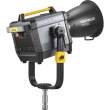 Lampa LED Godox MG6K K1 Bi-color Light 4000WS z walizką