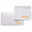  Filtry, pokrywki zestawy filtrów NISI Starter Kit 100 mm System V7