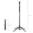 Statyw Smallrig Statyw Live Streaming Encore PT-60 [4668]