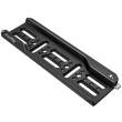  Rigi i akcesoria elementy do rigów Smallrig 8 / 23cm ARRI Dovetail Plate [DPR2304] Tył