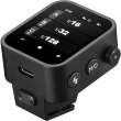 Wyzwalacz Godox X3 Nano OM System/Panasonic Góra