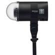 Lampa Elinchrom 100 C Dual Kit Boki