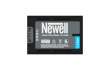 Akumulator Newell Akumulator  zamiennik NP-FV70A