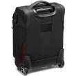  Torby, plecaki, walizki walizki Manfrotto Walizka Reloader Air 50 Tył