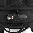  walizki i plecaki Polar Pro Plecak DroneTrekker do serii DJI Phantom, DJI Mavic i GoPro Karma