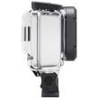  Kamery sportowe obudowy i kapsuły Insta360 Obudowa wodoszczelna Dive Case Insta360 ONE RS 4K Edition Góra