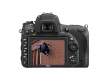 Lustrzanka Nikon D750 + ob. 24-85mm - Zapytaj o ofertę Boki