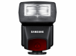 Lampa błyskowa Samsung ED-SEF42A Przód