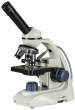 Mikroskop Delta Optical BioLight 500 biały