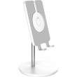  Statywy i mocowania uchwyty uniwersalne Digipower Statyw Shine Light Stand Przód