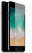  iPhone 8 Plus JCPAL GLASS iClara iPhone 8 Plus Przód