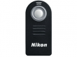 Akcesoria drobne piloty / wężyki Nikon PILOT NIKON ML-L3