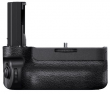 Grip Sony VG-C3EM do A9, A7R III, A7 III Tył