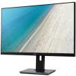 Monitor Acer B277 bmiprx Tył
