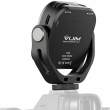  Fotografia i filmowanie smartfonem oświetlenie Ulanzi LED VL66 Bicolor (3200-6500K)