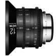 Obiektyw Venus Optics Laowa 12mm T2,9 Zero-D Cine do Arri PL Przód