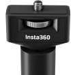  Kamery sportowe mocowania i uchwyty Insta360 Selfie Stick z funkcją ładowania Insta360 ONE X2 Tył