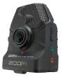  rejestratory dźwięku Zoom Q2n Handy Video Recorder Tył