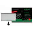 Lampa LED Patona Premium Mini RGB 160 (3 lata gwarancji bezwarunkowej!) Przód
