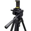 Statyw National Geographic Photo Tripod Large NGPT002