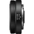 Obiektyw Nikon Nikkor Z 26 mm f/2.8 - cena zawiera Natychmiastowy Rabat 240 zł! Tył
