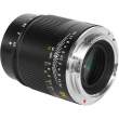 Obiektyw TTartisan 50 mm f/1.4 Nikon Z