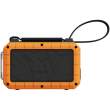  Zasilanie mobilne powerbanki Xtorm Powerbank Rugged 40000 mAh 100W