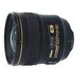 Obiektyw UŻYWANY Nikon Nikkor 24 mm f/1.4 G ED AF-S sn. 209786 Góra